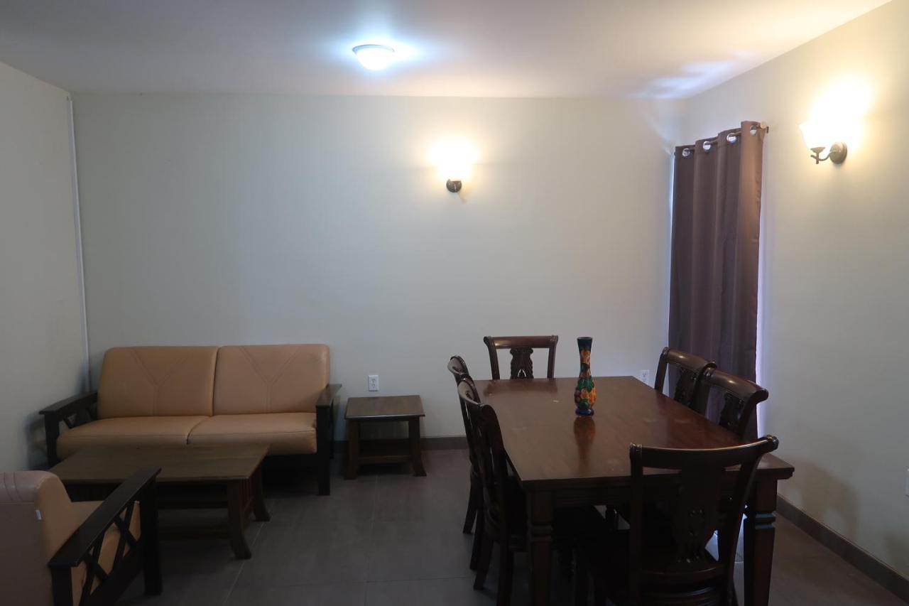 Cattleya Apartments Curacao ウィレムスタッド エクステリア 写真